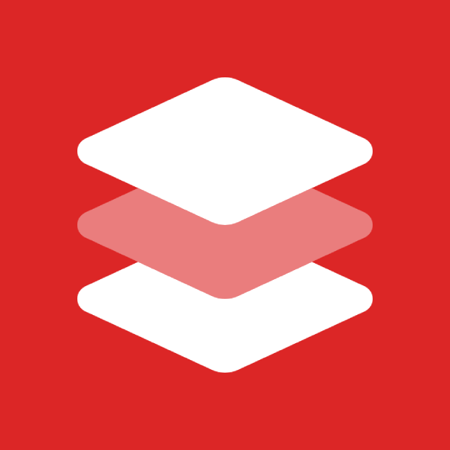Flowbite Logo